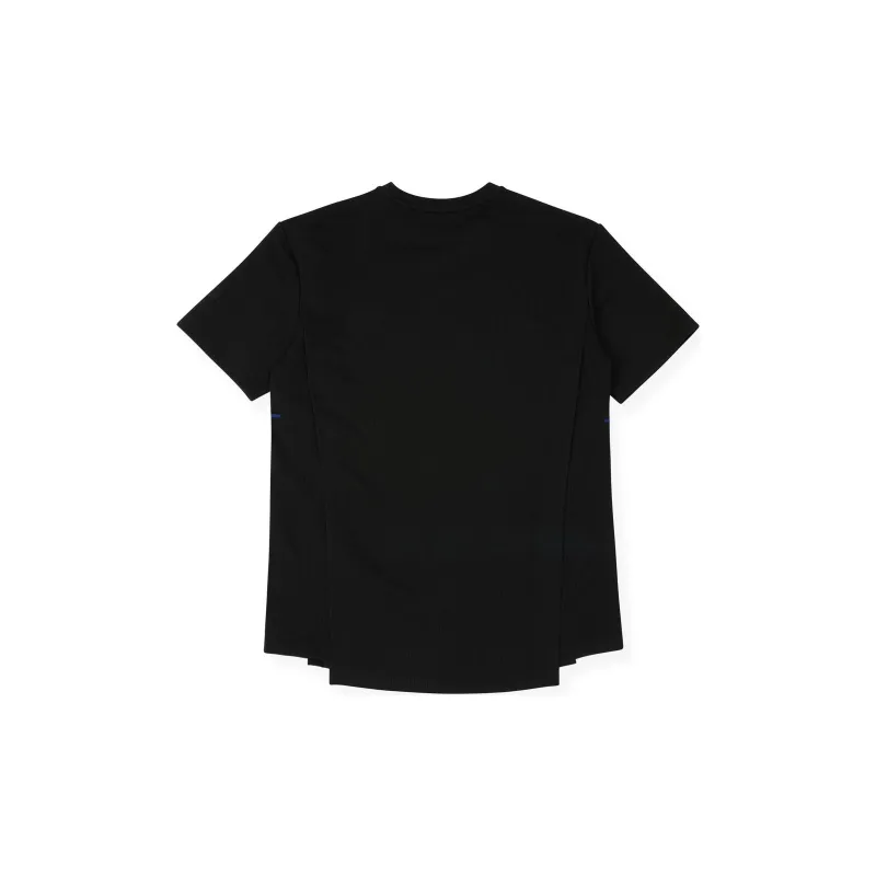 ADER ERROR 10th Anniversary FUTUORIST Capsule Collection T Shirt Unisex-1