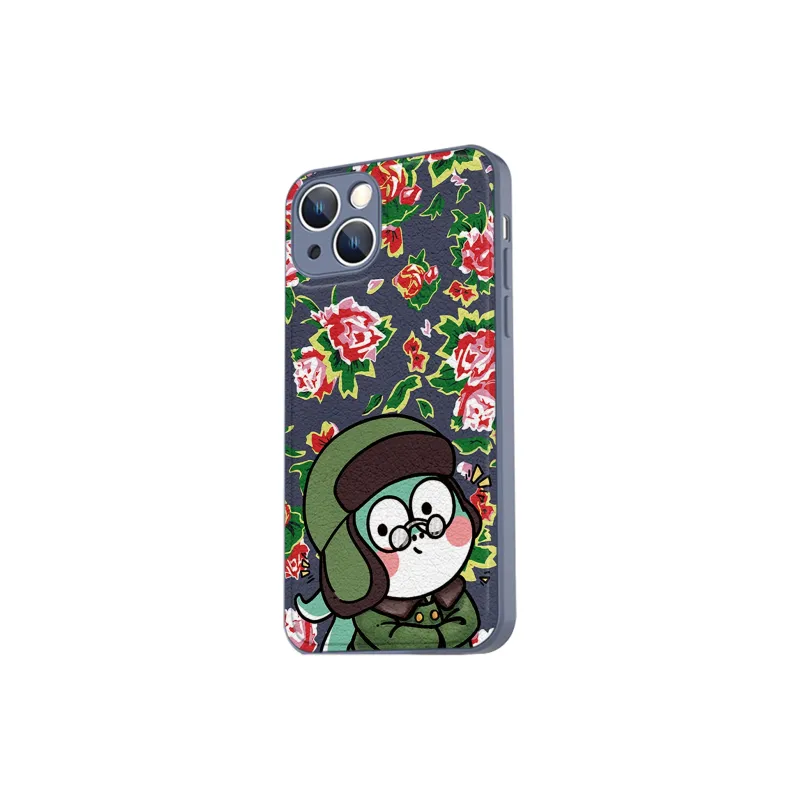 High quality Phone Cases-11
