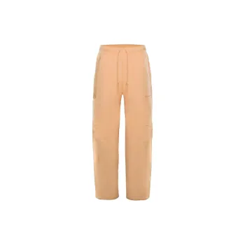 Nike X Nocta Nrg Tech Fleece Open Hem Pants