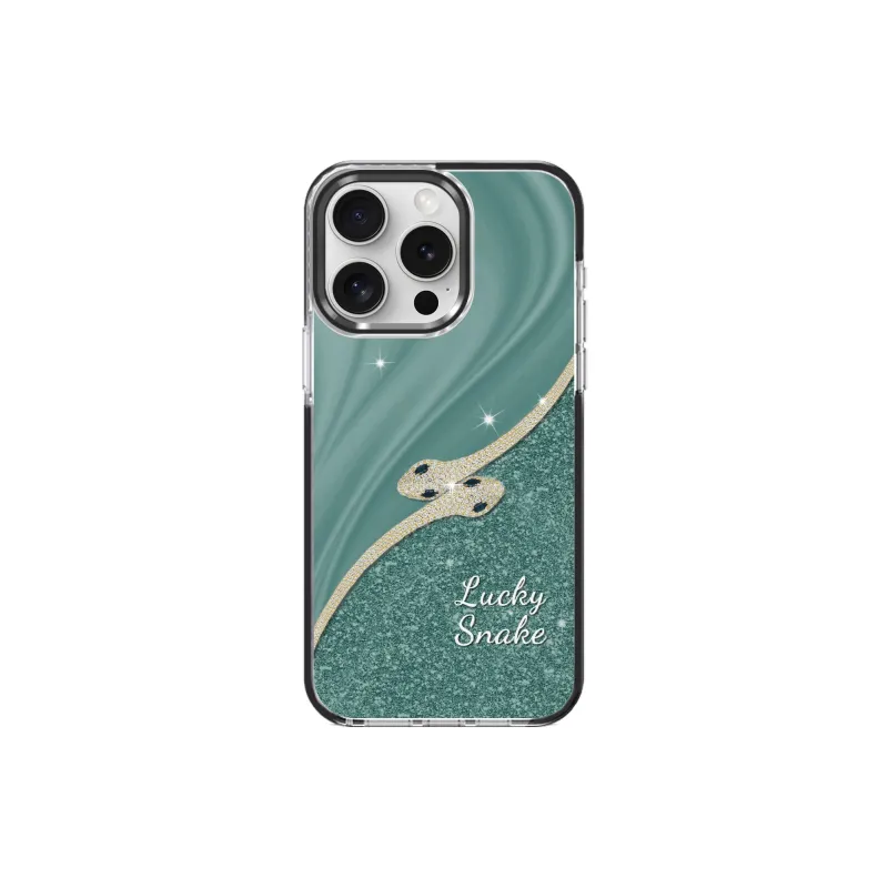 YADIQI Phone Cases-13