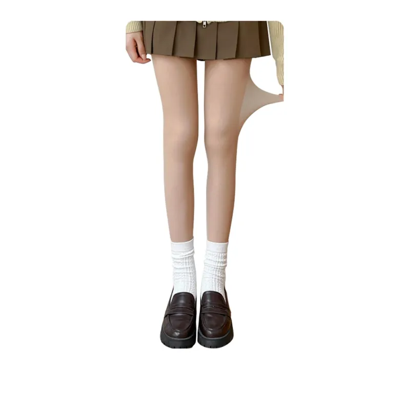 Lanza Stockings Women's 3 Pack Black-2