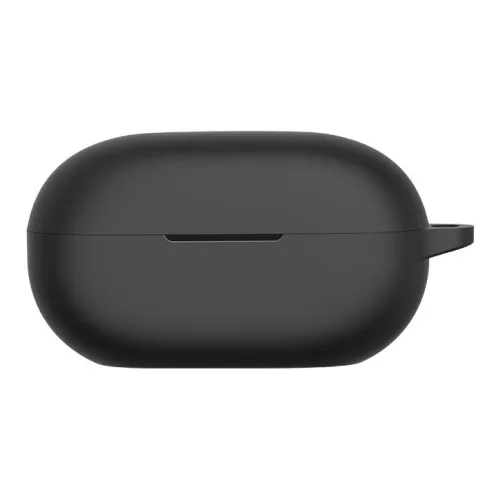 CHRROTA Compatibility XG15 Silicone Bluetooth Headphone Protective Case