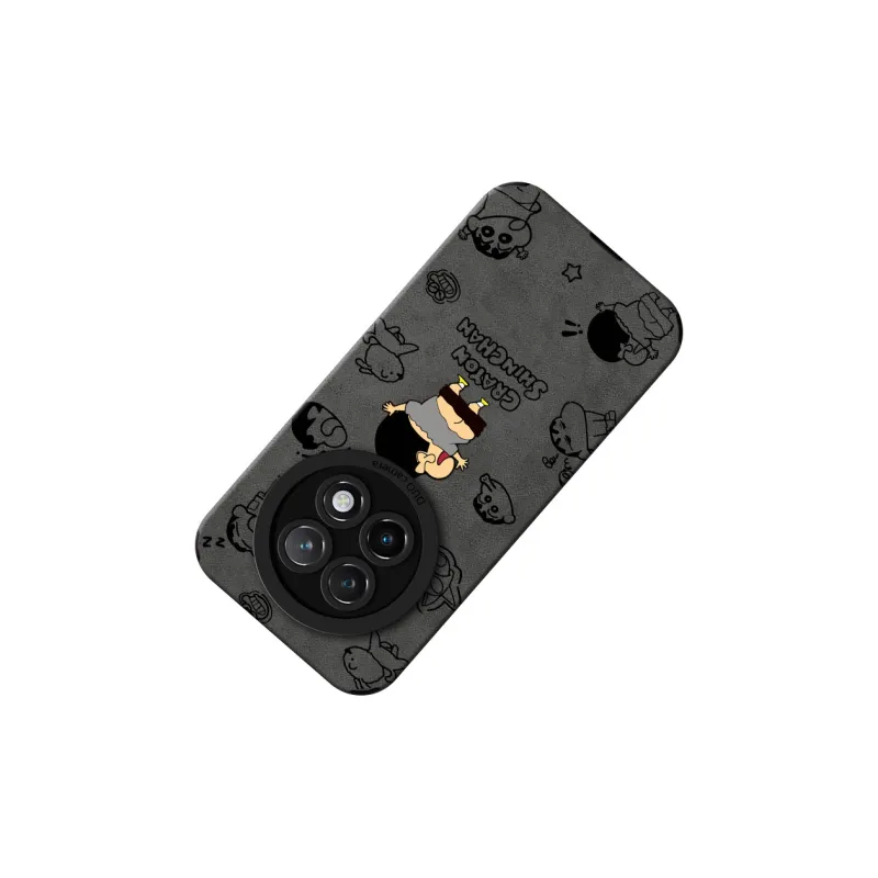 KEXINSHENG Phone Cases-8