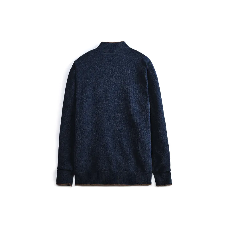 MCS Knitwear Men-3