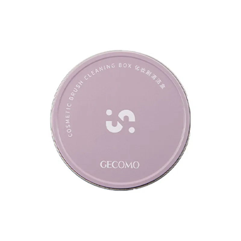 GECOMO Make up Tools Unisex-2