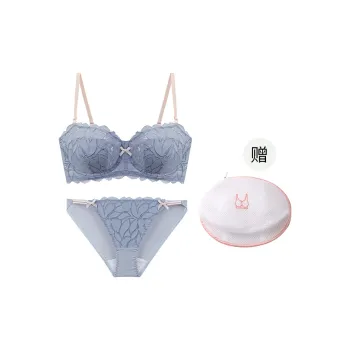 Toffee Pie Women's Bras
