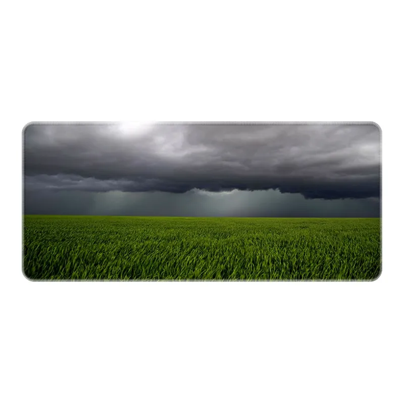 Directions Mouse Pads-10