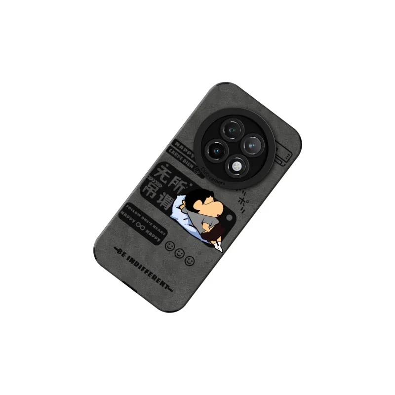 KEXINSHENG Phone Cases-12