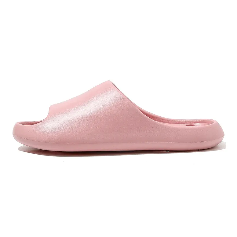An Shangfen Slippers / Home Slippers-1