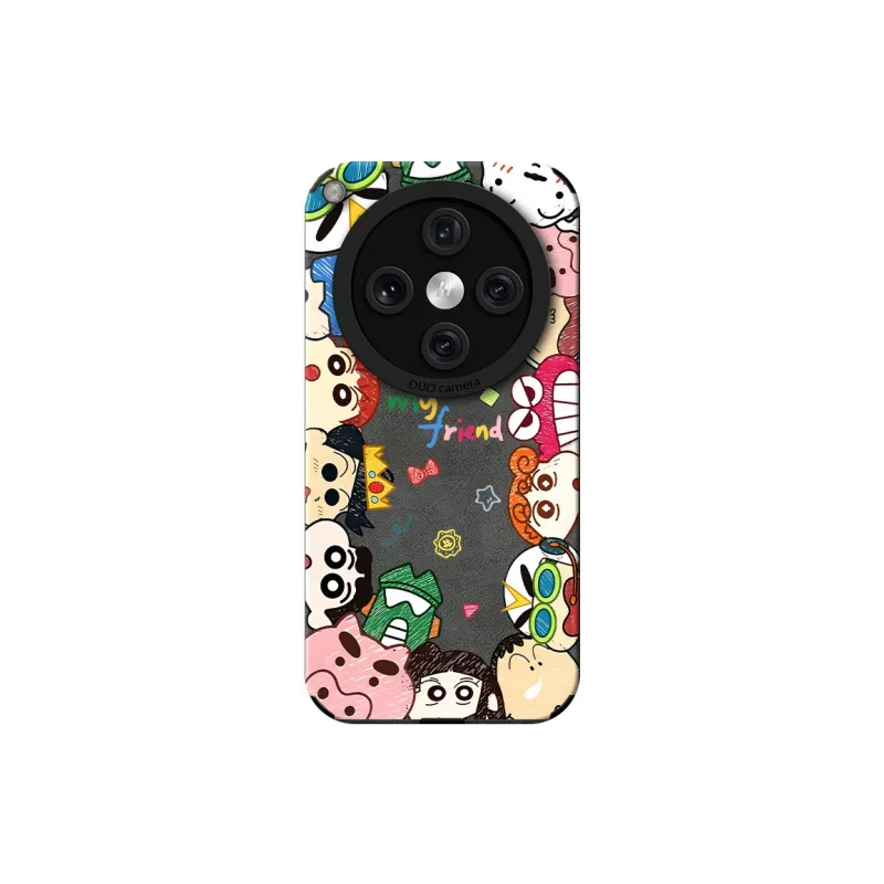 KEXINSHENG Phone Cases-10