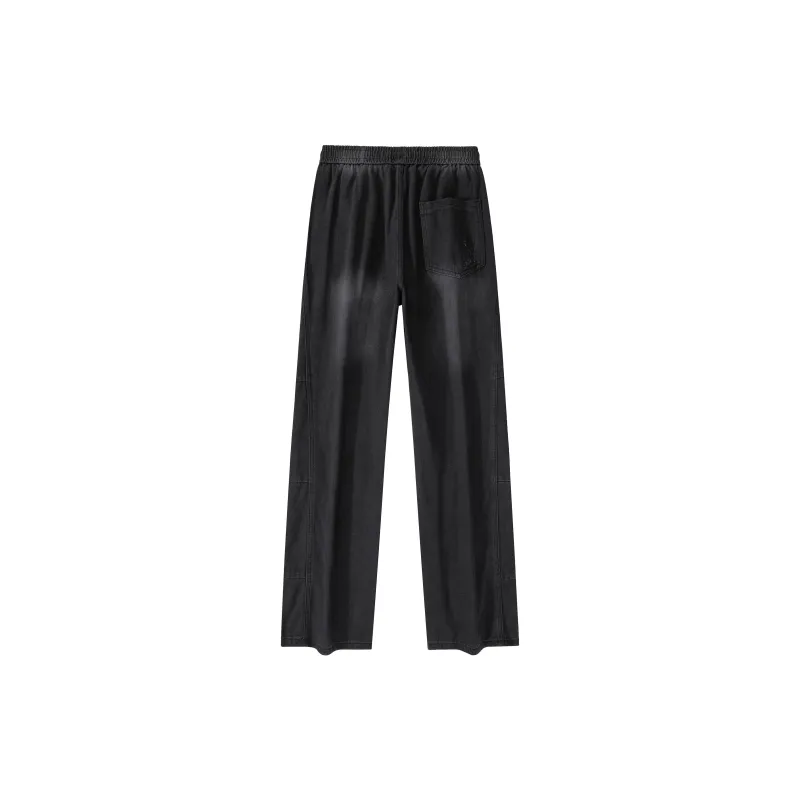 FOREVER 21 Jeans Unisex-6