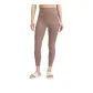 Taupe/TAUPETASTIC
