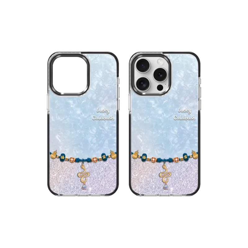 YADIQI Phone Cases-16