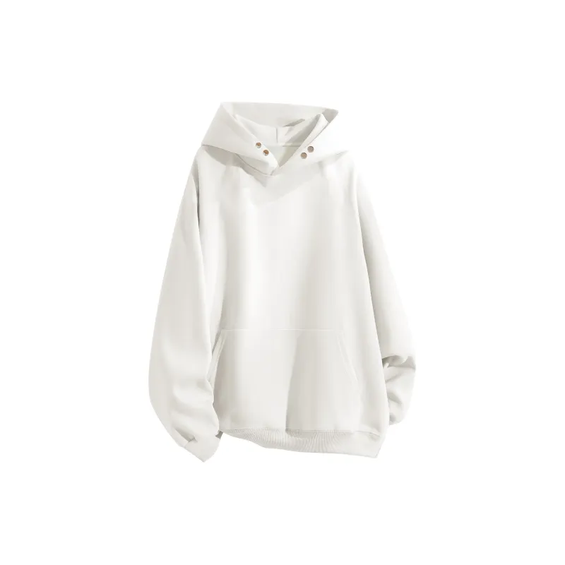 PUNCTILIOUS Sweatshirts Unisex-6