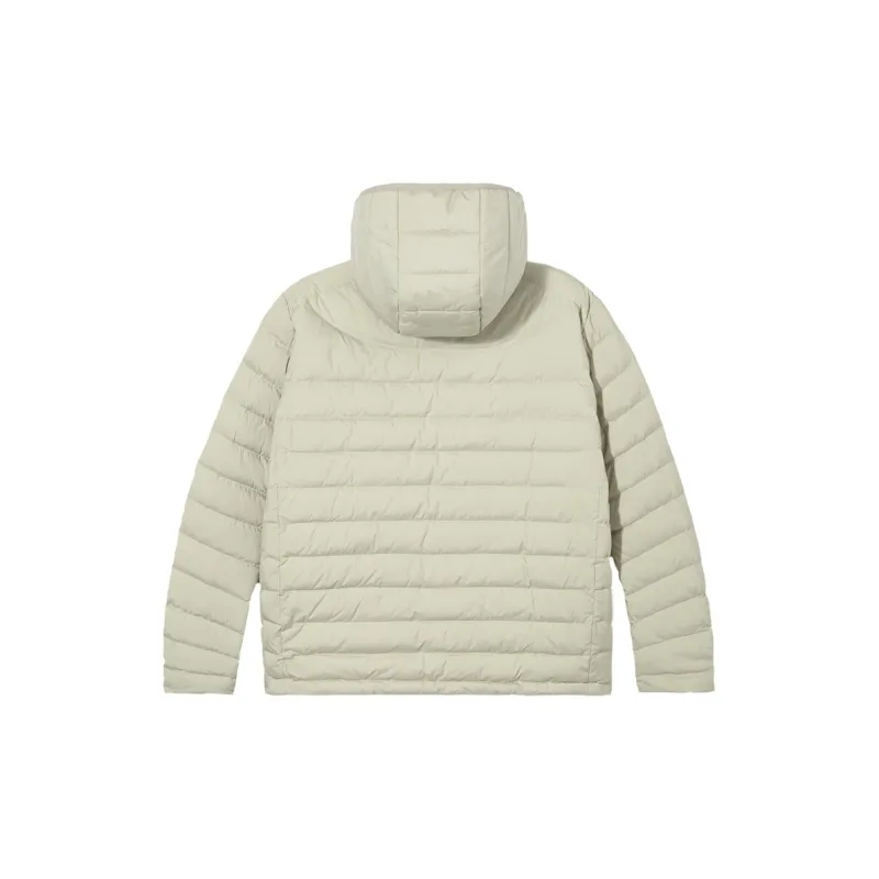 PSO Brand Down Jackets Women's-4
