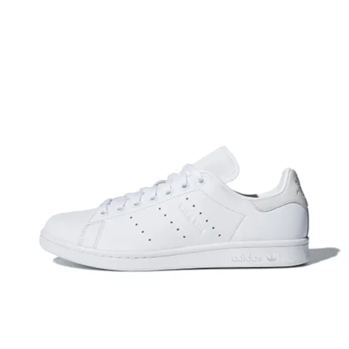Adidas Originals Stan Smith 'Cloud White'
