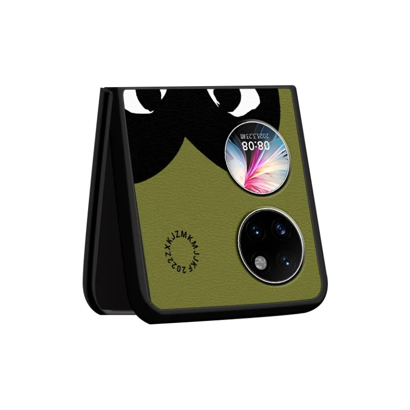 YIFENG Phone Cases-11