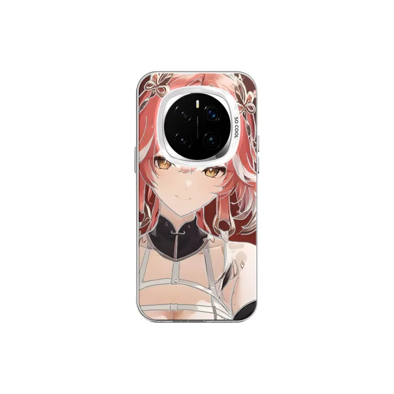 CHUNFAN Phone Cases-3
