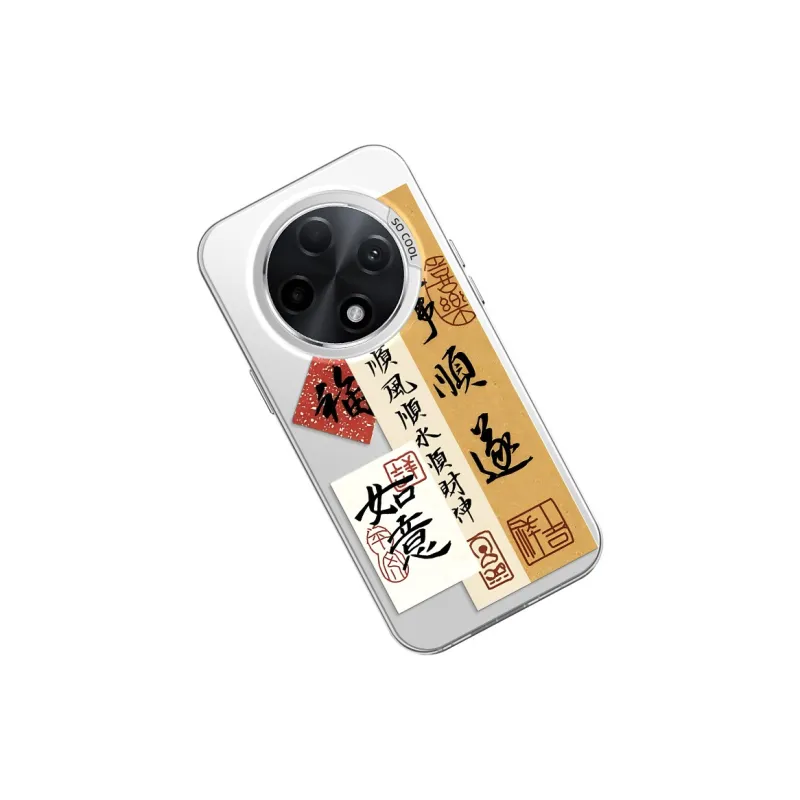MANQIN Phone Cases-14