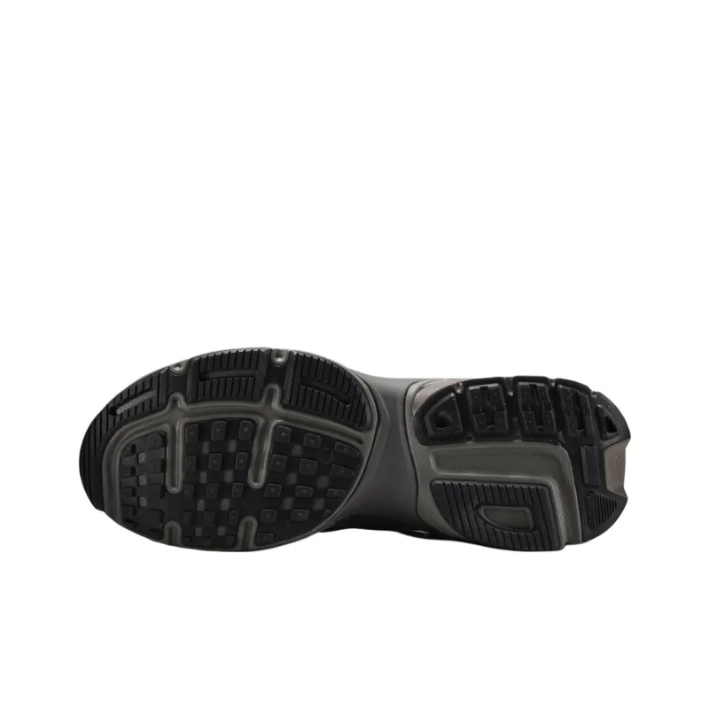 Nike V2K Run Cave Stone Flat Pewter Medium Ash Metallic Silver-5