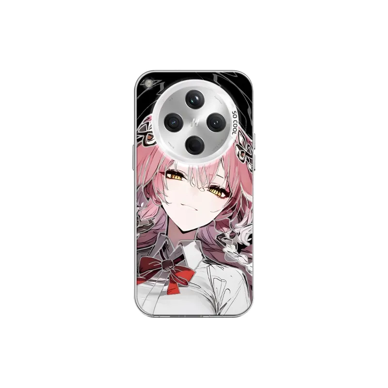 CHUNFAN Phone Cases-8