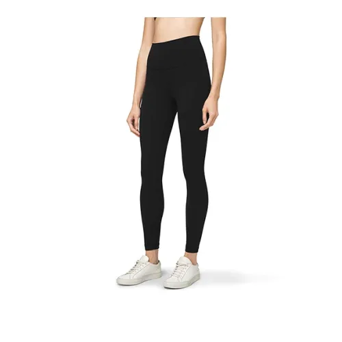 Lululemon Align™ Sports Pants Women's