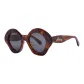 Tortoiseshell