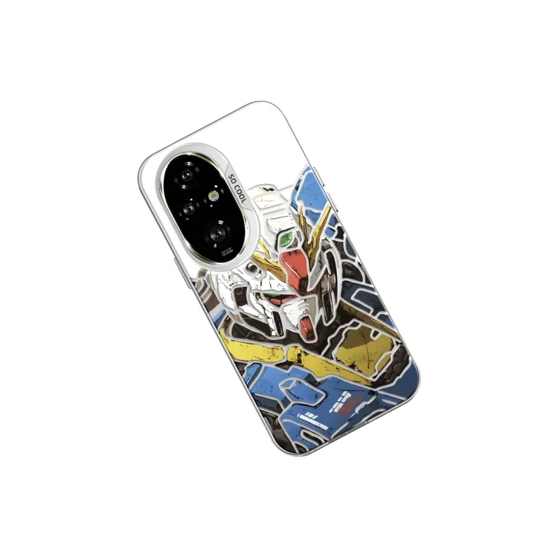 GELEI Phone Cases-27