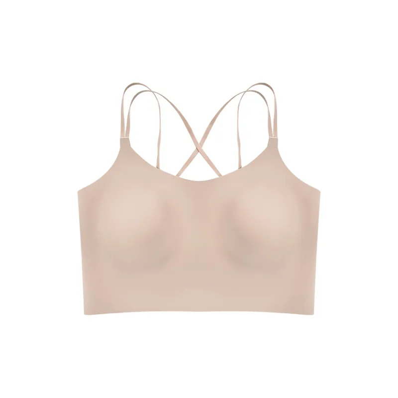 Yalu Women's Bras-3