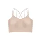 Dusty Pink
