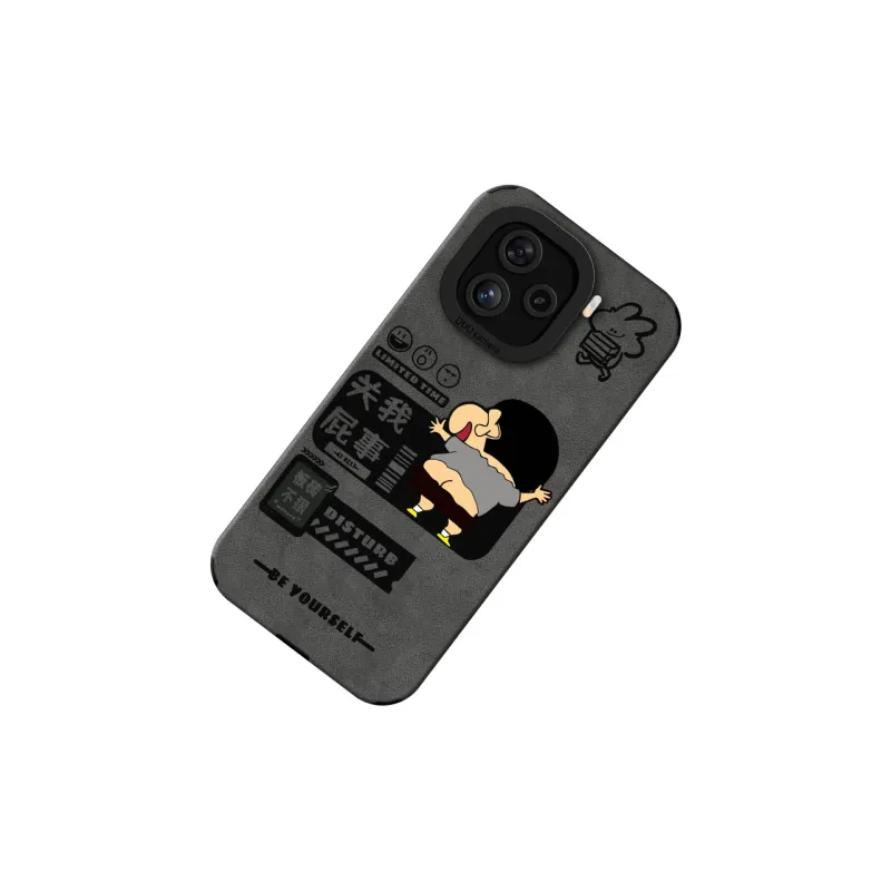 KEXINSHENG Phone Cases-2
