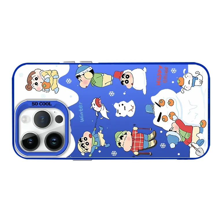 MeiDayst Phone Cases-13