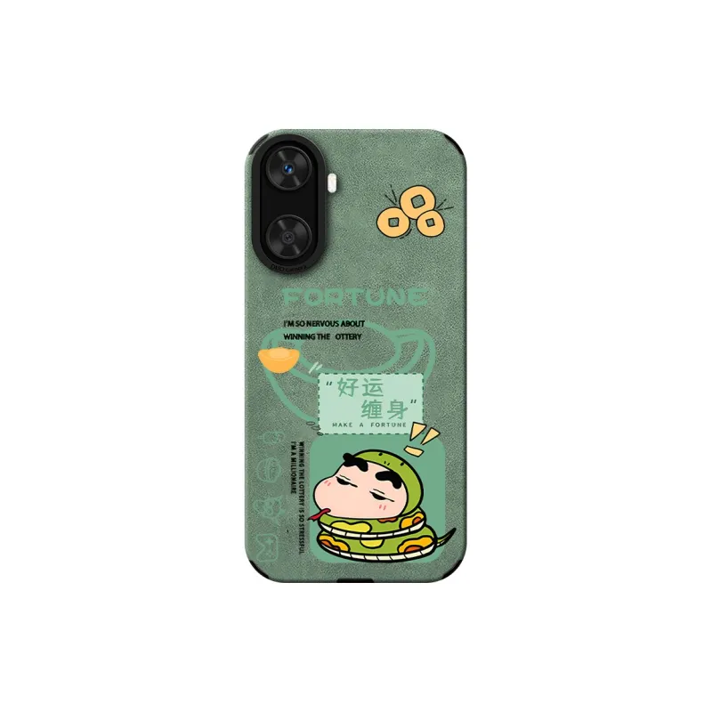 KEXINSHENG Phone Cases-15
