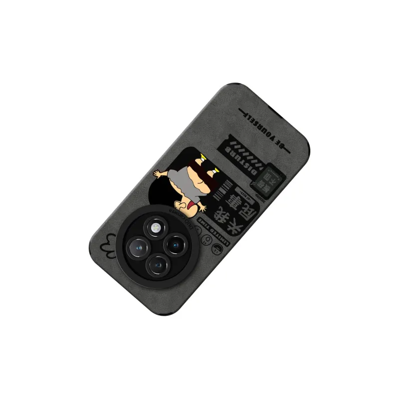 KEXINSHENG Phone Cases-3