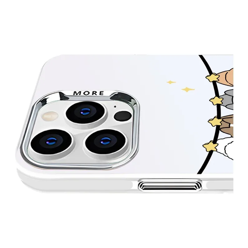 High quality Phone Cases-2