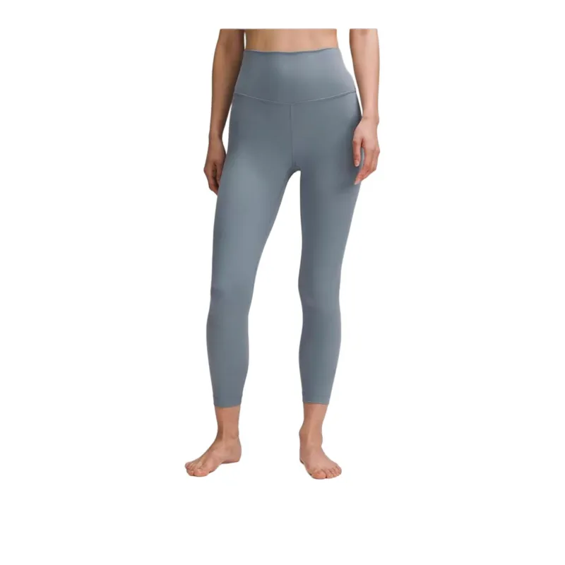 Lululemon Align™ Sports Pants Women's-5