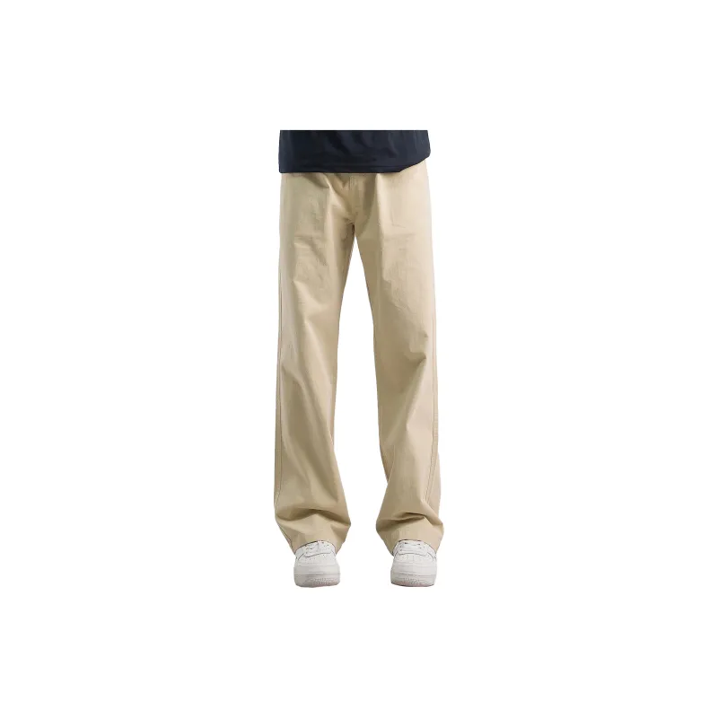 NCAA Casual Pants Unisex-7