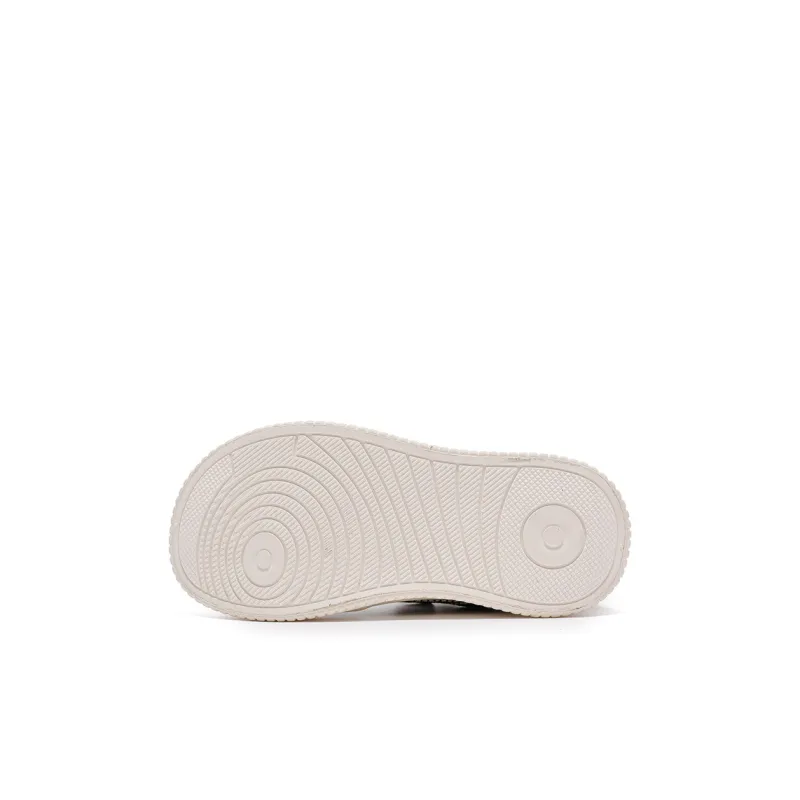 Warrior Low-Top Kids Canvas Shoes Kids'-4