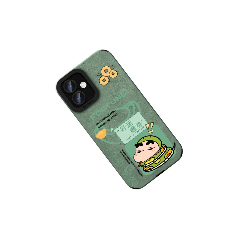 KEXINSHENG Phone Cases-16