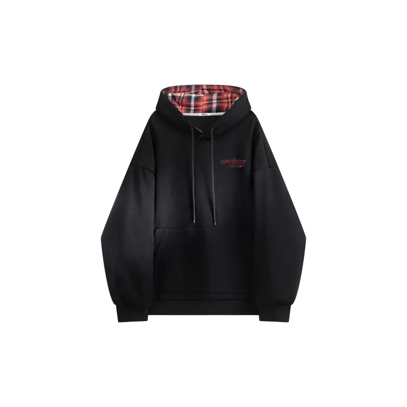 Warrior Ride The Wind Collection Open Ended Smile Collection Sweatshirt Unisex-1