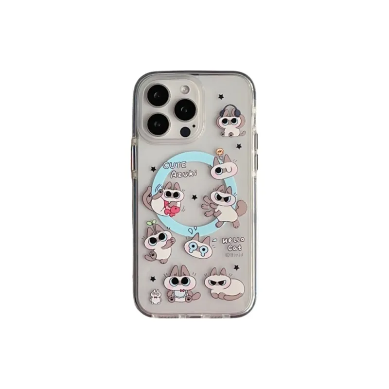 Kona Chun Phone Cases-6