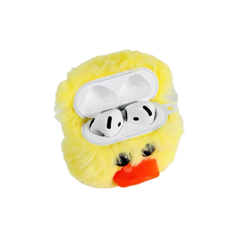 Wei Xin Headphone Cases-2