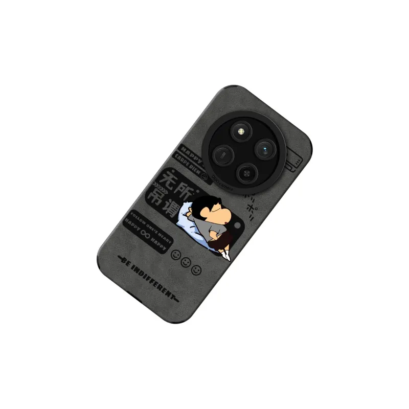 KEXINSHENG Phone Cases-12