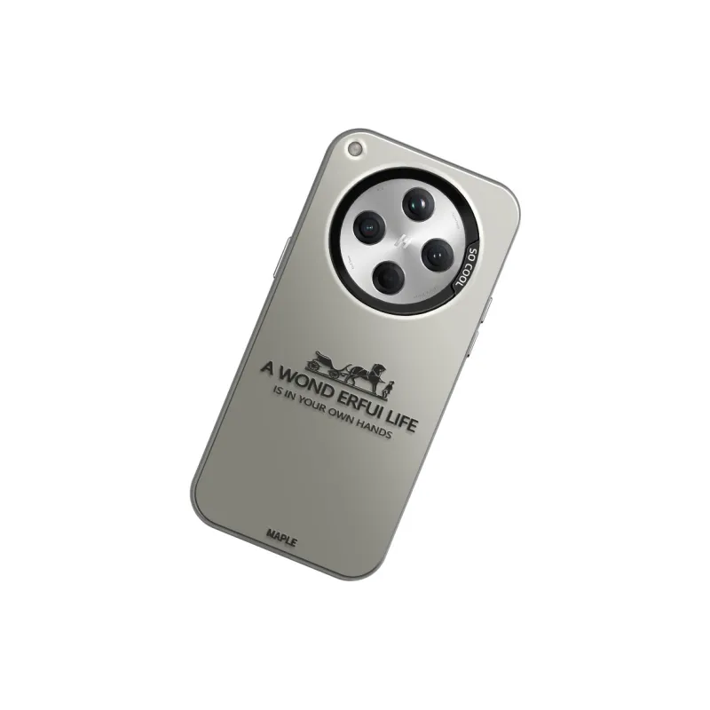 GELEI Phone Cases-21