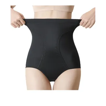 Pretty Lady Shapewear Bottom Women's