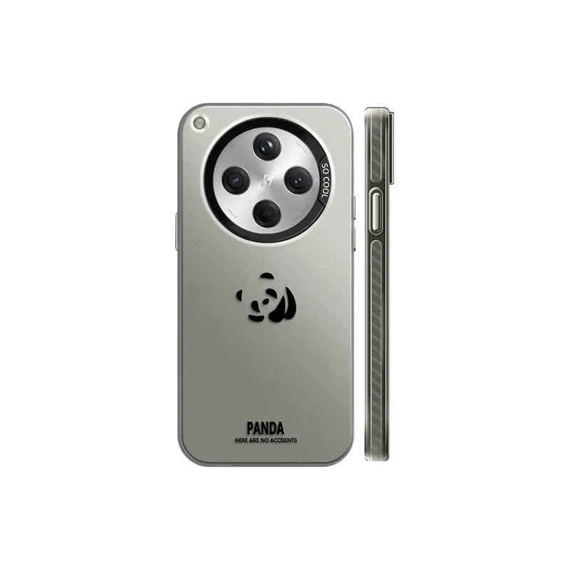 GELEI Phone Cases-5