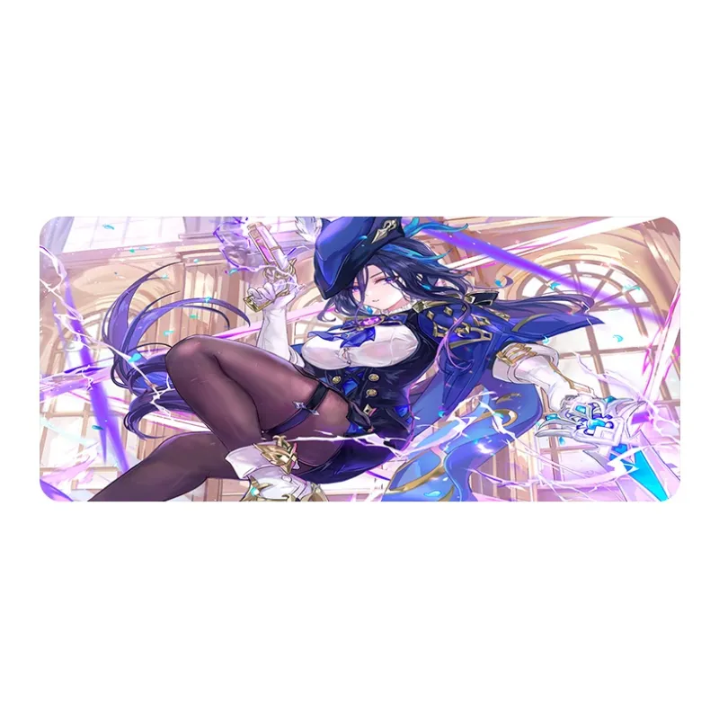 Directions Mouse Pads-8