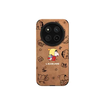 KEXINSHENG Phone Cases