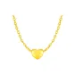 Sweet Heart Necklace (Style A)