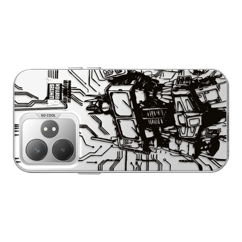 GELEI Phone Cases-19